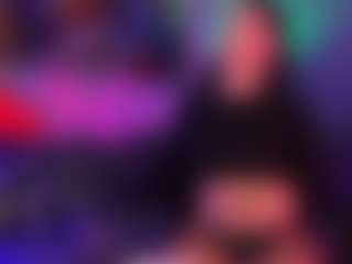 kanary's Live Sex Cam Show