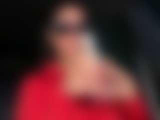 kanary's Live Sex Cam Show