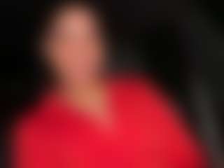 kanary's Live Sex Cam Show