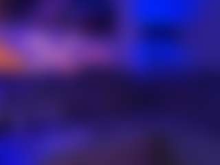 kanary's Live Sex Cam Show