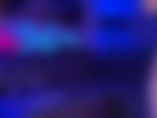 kanary's Live Sex Cam Show