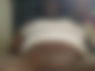 SxxualChocolate's Live Sex Cam Show