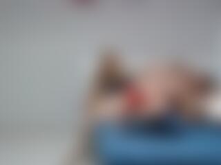 yan-sanchez's Live Sex Cam Show
