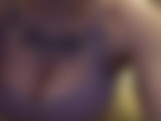 destinywildzzz's Live Sex Cam Show
