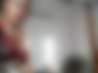 hairysubmissive's Live Sex Cam Show