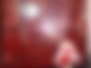 kristilover116's Live Sex Cam Show
