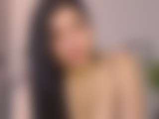 kristilover116's Live Sex Cam Show