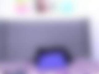 Nicole Rose's Live Sex Cam Show