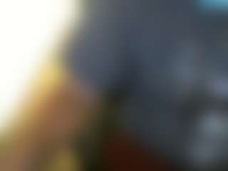 sexycok50's Live Sex Cam Show