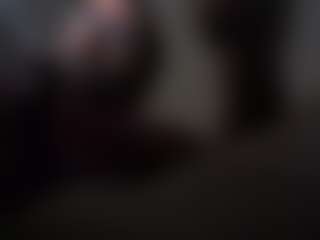 sexycok50's Live Sex Cam Show