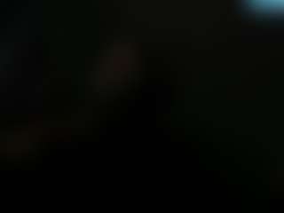 sexycok50's Live Sex Cam Show