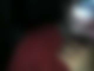 Show de cam sexual en vivo de sexycok50
