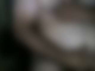 sexycok50's Live Sex Cam Show