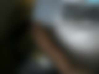 sexycok50's Live Sex Cam Show