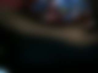 sexycok50's Live Sex Cam Show