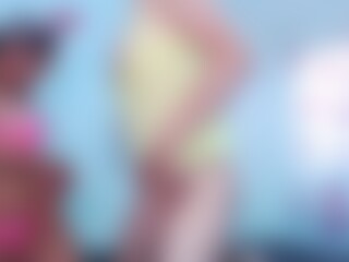 Live-sekscamshow van southbeachlatinas