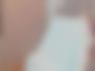 trishadavis's Live Sex Cam Show
