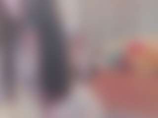trishadavis's Live Sex Cam Show