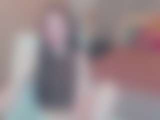 trishadavis's Live Sex Cam Show