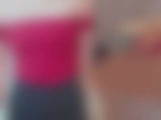trishadavis's Live Sex Cam Show