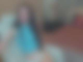 Live cam show with trishadavis - Bedroom on nudelive.tv