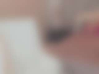 trishadavis's Live Sex Cam Show