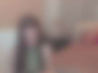 trishadavis's Live Sex Cam Show