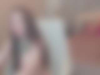trishadavis's Live Sex Cam Show