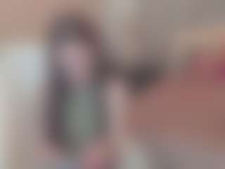 trishadavis's Live Sex Cam Show