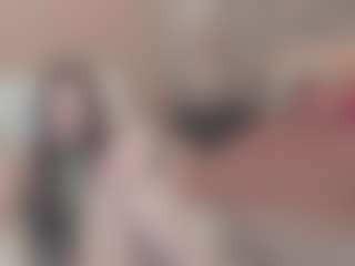 trishadavis's Live Sex Cam Show