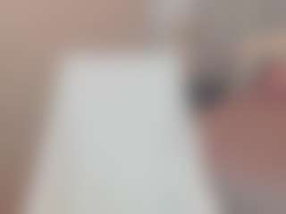 trishadavis's Live Sex Cam Show