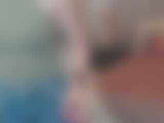trishadavis's Live Sex Cam Show