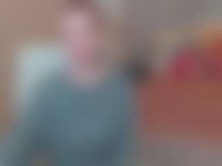 Live cam show with trishadavis - Blowjob on Dolls Live