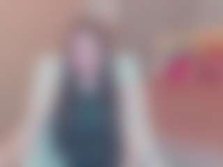 trishadavis's Live Sex Cam Show