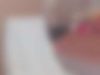trishadavis's Live Sex Cam Show