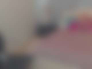 trishadavis's Live Sex Cam Show