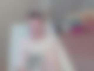 trishadavis's Live Sex Cam Show