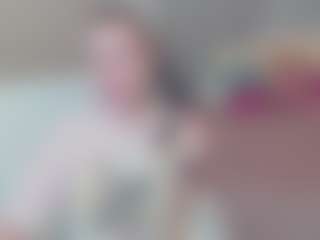 Live cam show with trishadavis - Small Ass on slutload