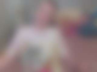 Live cam show with trishadavis - Bedroom on camtv