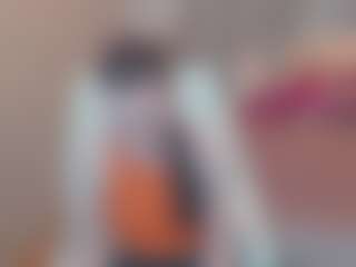 trishadavis's Live Sex Cam Show