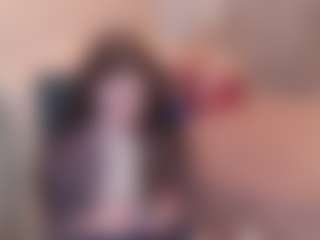 Live cam show with trishadavis - Flashing on camwithhim.com