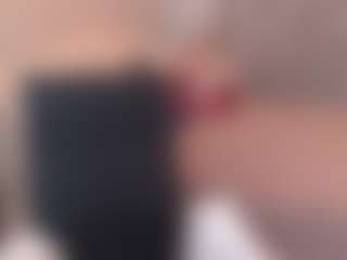 Live cam show with trishadavis - Thong on SinfulBabes