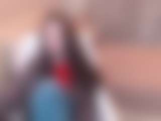 trishadavis's Live Sex Cam Show
