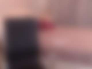 trishadavis's Live Sex Cam Show