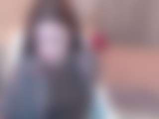 trishadavis's Live Sex Cam Show