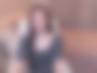 trishadavis's Live Sex Cam Show