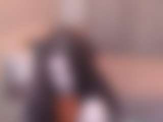 Live cam show with trishadavis - Small Ass on camgirlchat.live