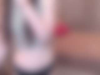 trishadavis's Live Sex Cam Show