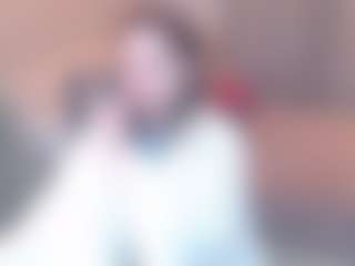 trishadavis's Live Sex Cam Show