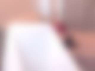 trishadavis's Live Sex Cam Show